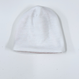 Cappello Double Face