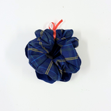 Set schrunchies