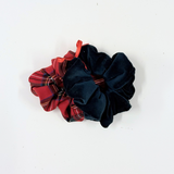 Set schrunchies