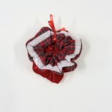 Set schrunchies