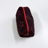 Mini beauty stella bordeaux