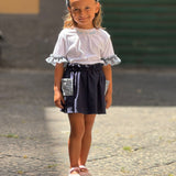 Completo Lorenza  n.1