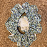 Costume petaloso flower