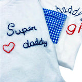 Daddy Shirt