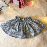 Colletto Mom - Liberty