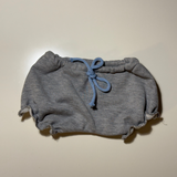 Bloomers jersey