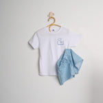 t-shirt_bambino_momtobe21