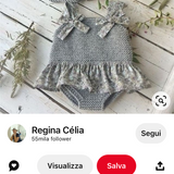 Pantalone zampa larga