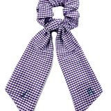 Scrunchies Fiocco