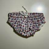 Slip Popeline