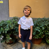 Completo Maschietto