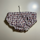 Slip Popeline