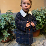 Cappotto