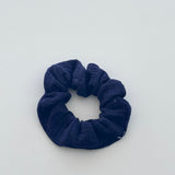 Scrunchies School