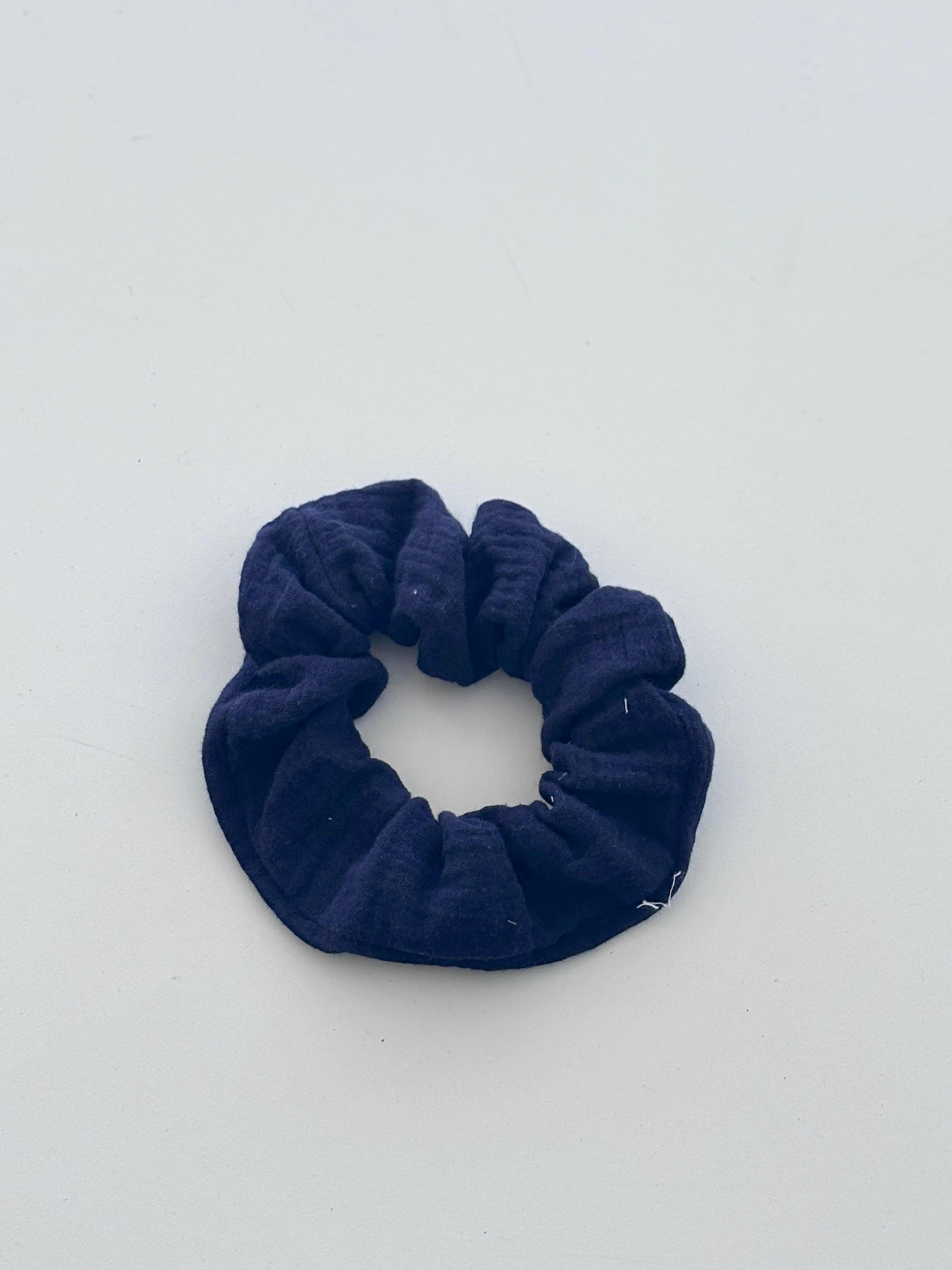 Scrunchies School