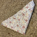 Bandana agrimonia