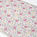 Liberty headband