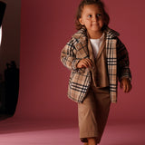 Cappotto - modello 2