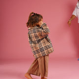Cappotto - modello 2