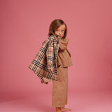 Cappotto - modello 2