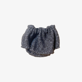 Bloomers Grigio - 6/9M