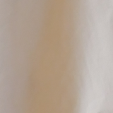 Pantalone balloon