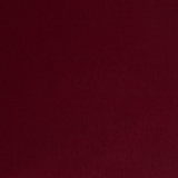 Pantalone balloon