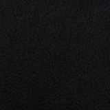 Cappotto lana boucle