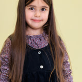 Camicetta Puffs - Bimba