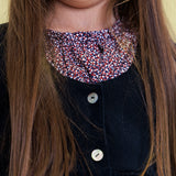 Camicetta Puffs - Bimba