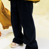 Pantalone basic