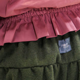 Pantalone over