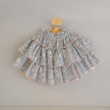 Completo bimba