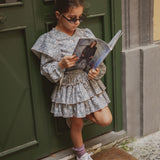 Completo bimba