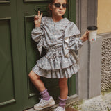 Completo bimba