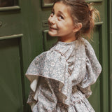 Completo bimba