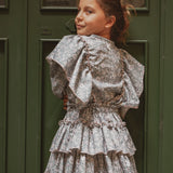 Completo bimba