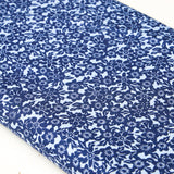 MEN'S POPLIN BOXERS
