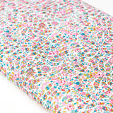Liberty headband