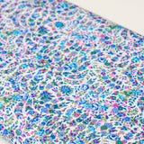 Liberty headband