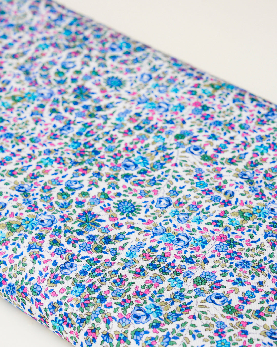 Liberty headband