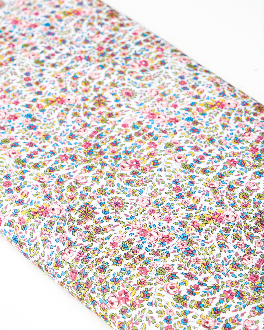 Liberty headband