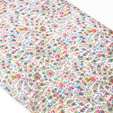Liberty headband