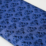 T-Shirt Uomo Mare