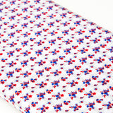 Liberty headband