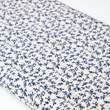 Liberty headband