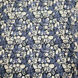 Camicia coreana