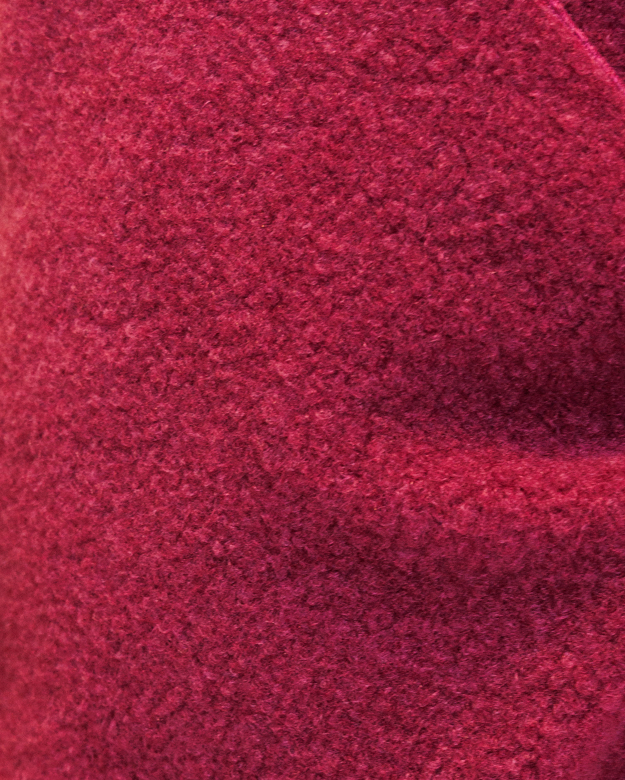 Cardigan- Bottoni