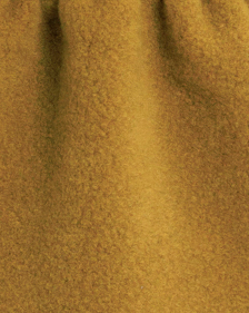 Cardigan incrociato
