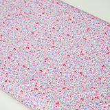 Liberty headband